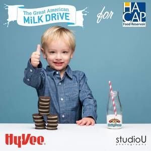 Meet your Posher, Kristy